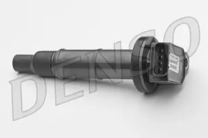 Катушка зажигания NPS купить