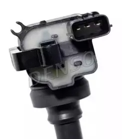 Катушка зажигания NPS купить