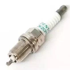 Свеча зажигания NPS купить
