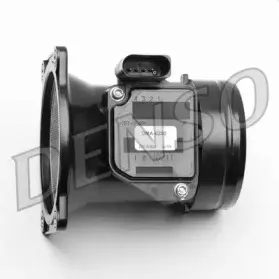 Расходомер воздуха NPS купить