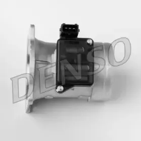 Расходомер воздуха NPS купить