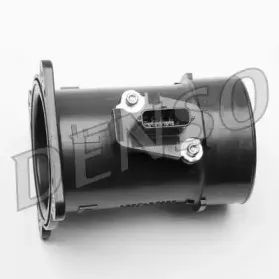 Расходомер воздуха NPS купить