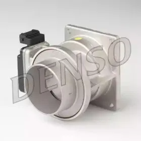 Расходомер воздуха NPS купить