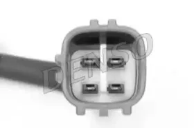 Лямбда-зонд NPS купить