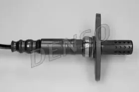 Лямбда-зонд NPS купить