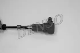 Лямбда-зонд NPS купить