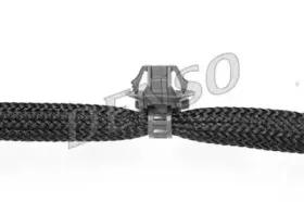 Лямбда-зонд NPS купить