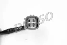 Лямбда-зонд NPS купить