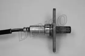 Лямбда-зонд NPS купить