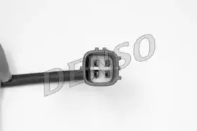 Лямбда-зонд NPS купить