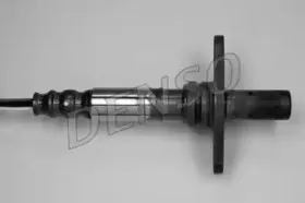 Лямбда-зонд NPS купить