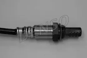 Лямбда-зонд NPS купить