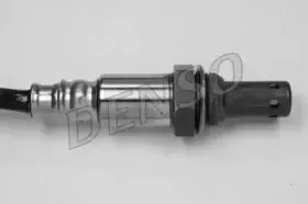 Лямбда-зонд NPS купить