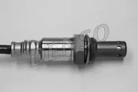 Лямбда-зонд NPS купить