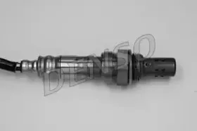 Лямбда-зонд NPS купить