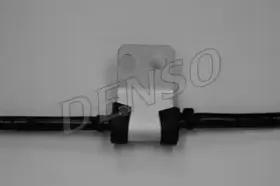 Лямбда-зонд NPS купить