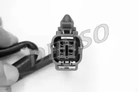 Лямбда-зонд NPS купить