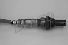 Лямбда-зонд NPS купить