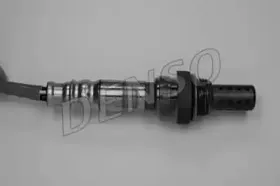 Лямбда-зонд NPS купить