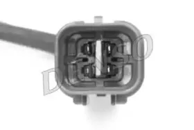 Лямбда-зонд NPS купить