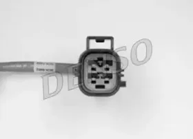 Лямбда-зонд NPS купить