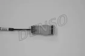 Лямбда-зонд NPS купить