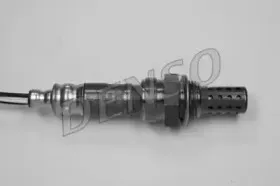 Лямбда-зонд NPS купить