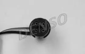 Лямбда-зонд NPS купить