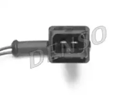 Лямбда-зонд NPS купить