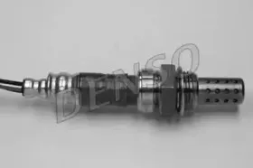 Лямбда-зонд NPS купить