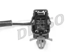 Лямбда-зонд NPS купить