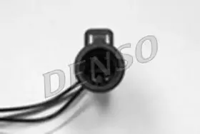 Лямбда-зонд NPS купить