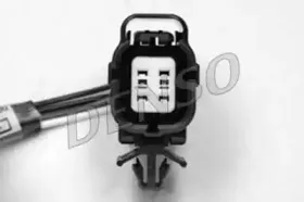 Лямбда-зонд NPS купить