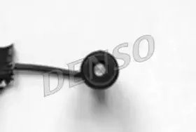 Лямбда-зонд NPS купить