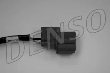 Лямбда-зонд NPS купить