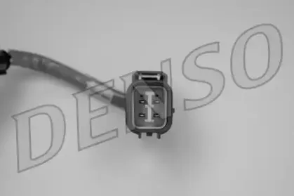 Лямбда-зонд NPS купить