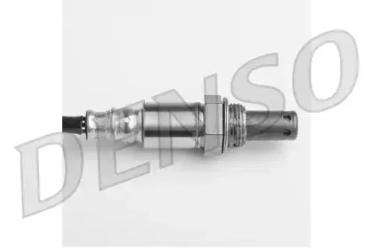 Лямбда-зонд NPS купить