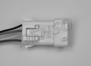 Лямбда-зонд NPS купить