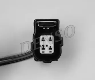 Лямбда-зонд NPS купить