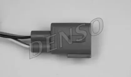 Лямбда-зонд NPS купить