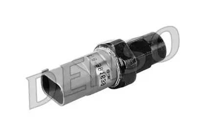 Пневматический выключатель, кондиционер NPS купить