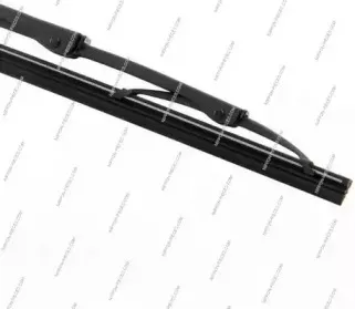 Щетка стеклоочистителя NPS купить