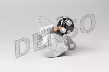 Стартер NPS купить