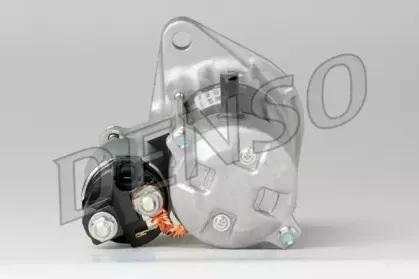 Стартер NPS купить