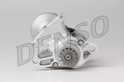 Стартер NPS купить