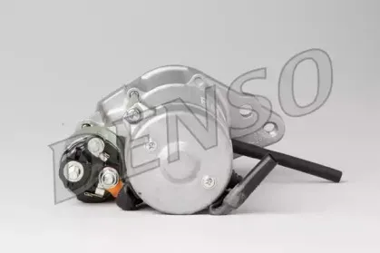 Стартер NPS купить