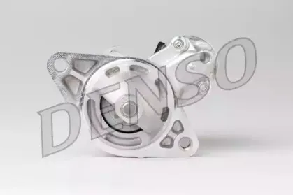 Стартер NPS купить