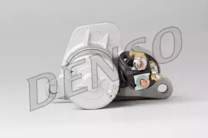 Стартер NPS купить