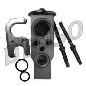 Расширительный клапан, кондиционер NPS купить