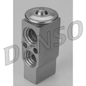 Расширительный клапан, кондиционер NPS купить